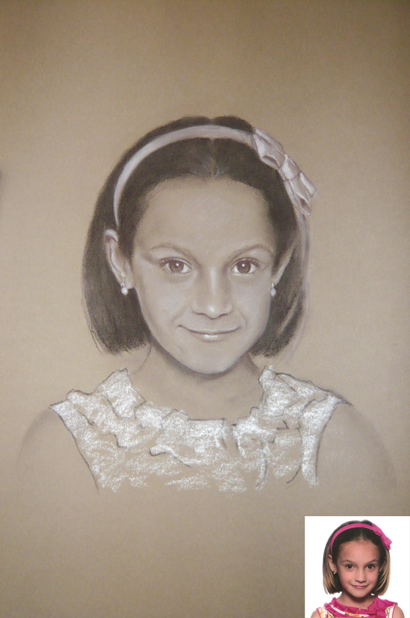 Rebeca